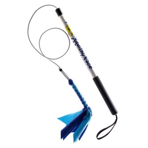 flirt_pole_4__82304.1394318267.1280.1280