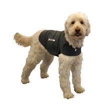 thundershirt
