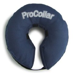 pro collar