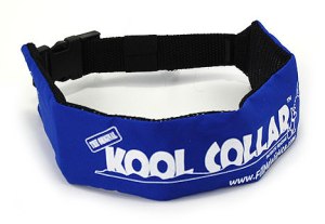 KoolCollars_001