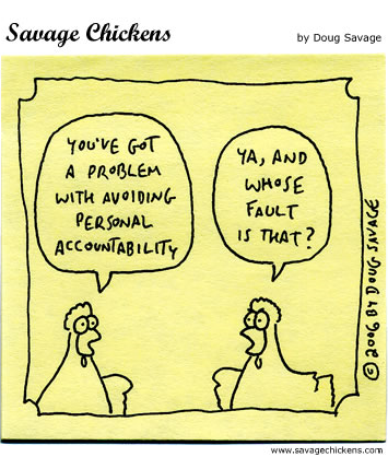 Personal_Accountability