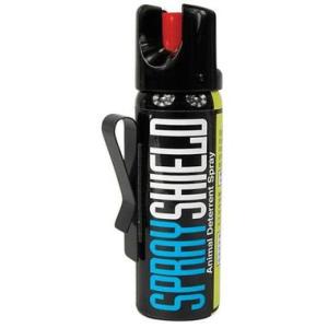spray-shield