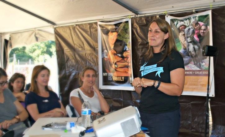 photo credit: Maggie McDowell