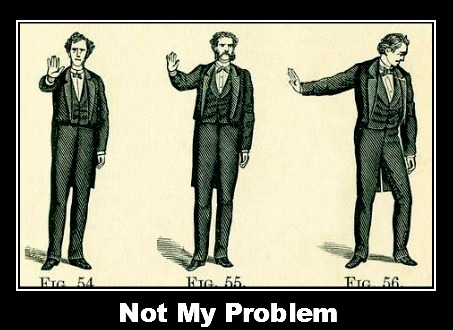 problem